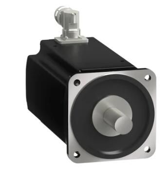 Schneider Electric BMH1904P21A2A Motor