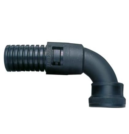 ABB AL21/U138/C90/000620 Device