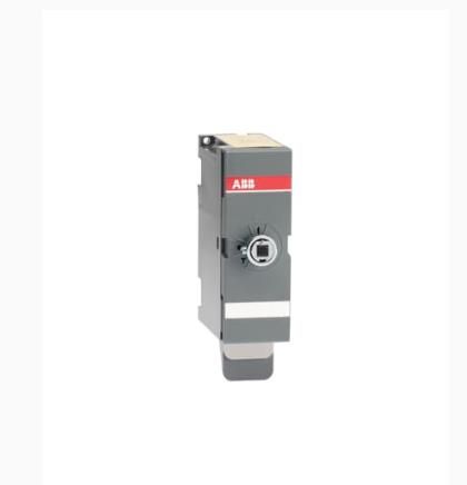 ABB OTZT1A Device