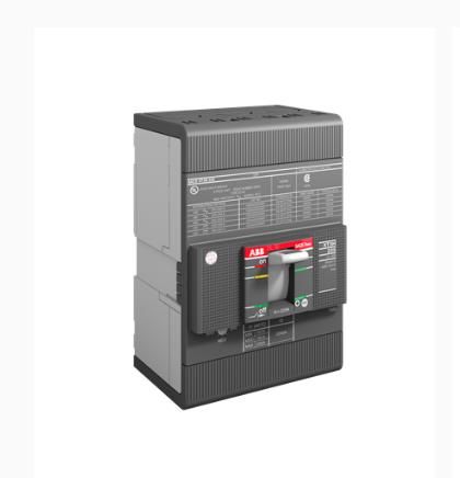 ABB XT3NQ3100AFF000XXX Breaker
