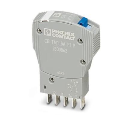 Phoenix Contact 2800862 Breaker