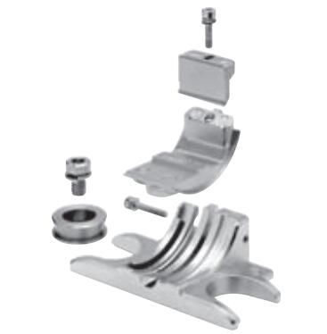 OMRON F39LJB3M6 Device