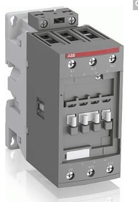 ABB AF40-30-00-11 Contactor