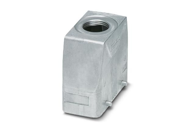 Phoenix Contact 1412678 Connector
