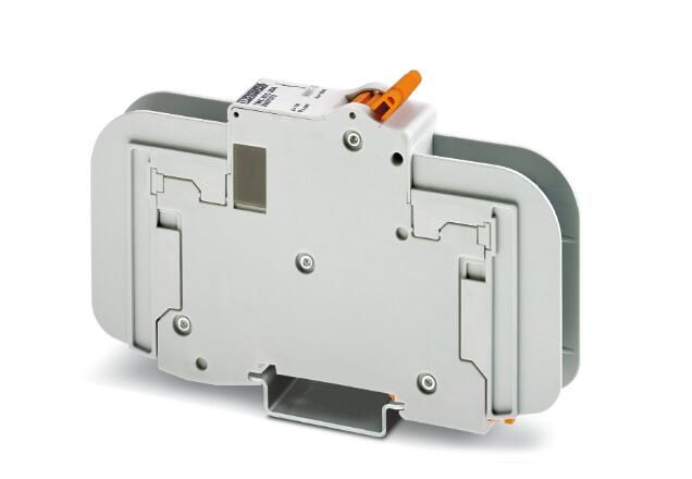 Phoenix Contact 2907558 Breaker