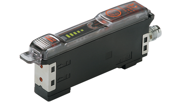 OMRON E3XNA14V Device