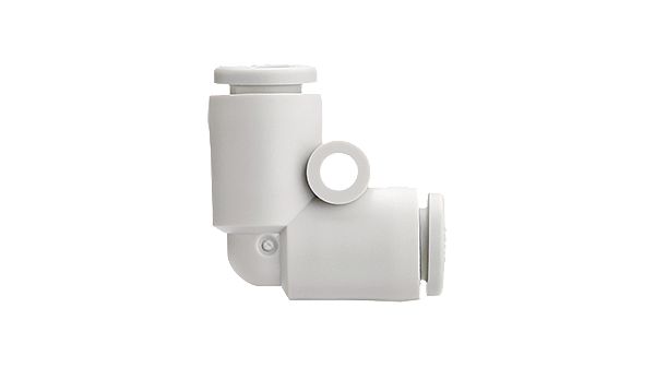 SMC KQ2L04-00A Adapter