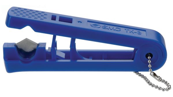 SMC TK-3 Cutter