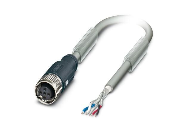 Phoenix Contact 1419081 Cable