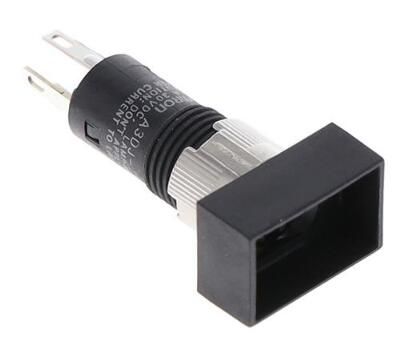 OMRON A3DJ7111 Switch