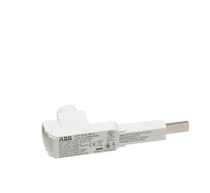 ABB AST-35-58-BP-C Breaker