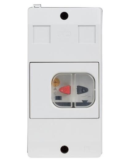 EATON/Moeller 286068 PKZM01-0,16-G Device