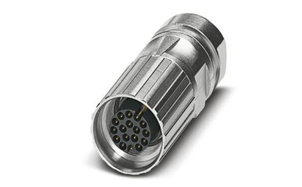 Phoenix Contact 1618997 Cable