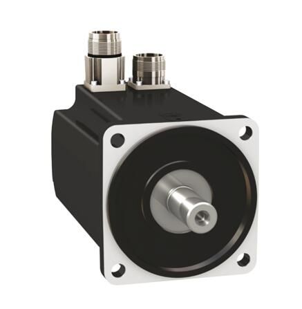 Schneider Electric BMH1003T32A1A Motor