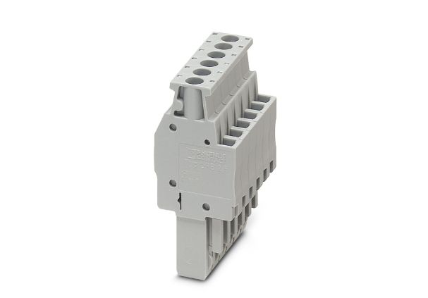 Phoenix Contact 3045473 Connector