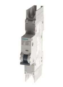 Siemens 5SJ41147HG42 Breaker