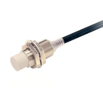OMRON E2E-X10MB1D12-M1TJ 0.3M Device