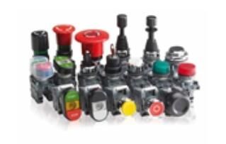 ABB G1M2SS2-11G SW