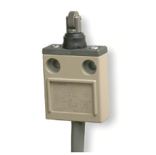 OMRON D4C-1701 Device