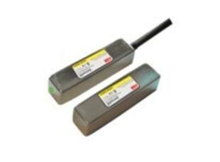 ABB 2TLA050058R4150 Device