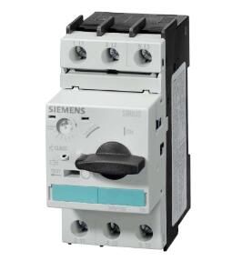 Siemens 3RV1321-1BC10 Breaker