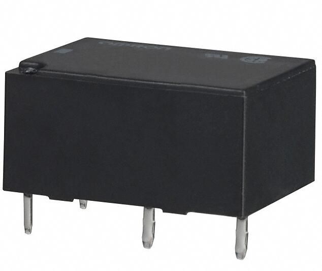OMRON g6c-1114p-us-dc24 Relay