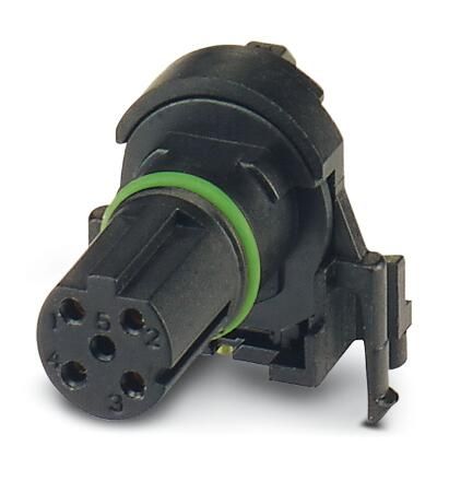 Phoenix Contact 1440708 Connector
