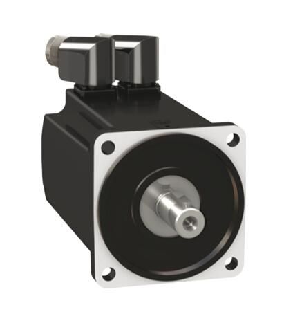 Schneider Electric BMH1002P21A2A Motor