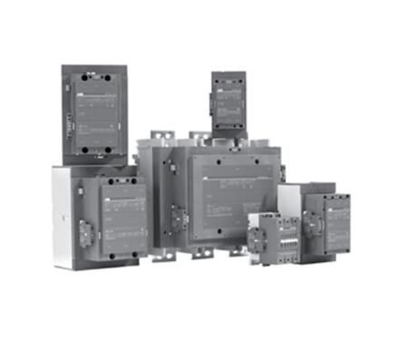 ABB A260N5-30-11-59 Device