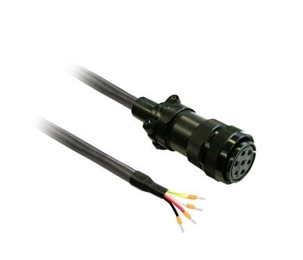 Schneider Electric VW3M5D4AR30 Cable
