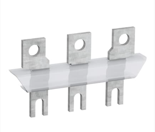 ABB BEA140-XT4 Contactors
