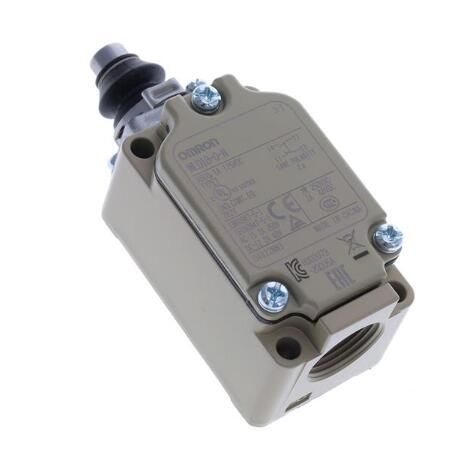 OMRON WLD18GN Switch