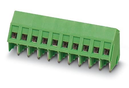 Phoenix Contact 1757536 Connector