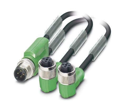 Phoenix Contact 1669013 Cable