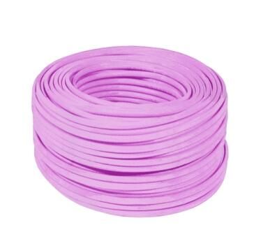 Schneider Electric TSXCANCA50 Cable