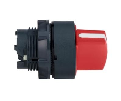 Schneider Electric ZB5AD804 SPRING