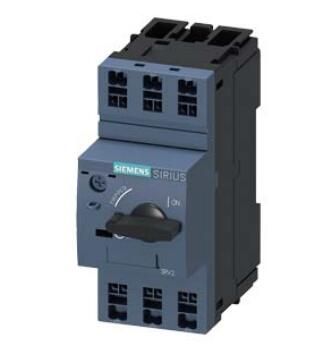 Siemens 3RV24111JA20 MSP