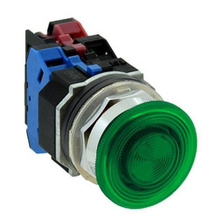 IDEC AOLD32220DNUG Device