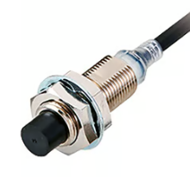OMRON E2E-X20MC1L18 5M Device
