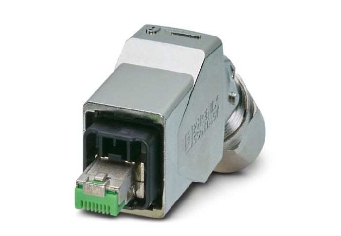 Phoenix Contact 1422672 Connector
