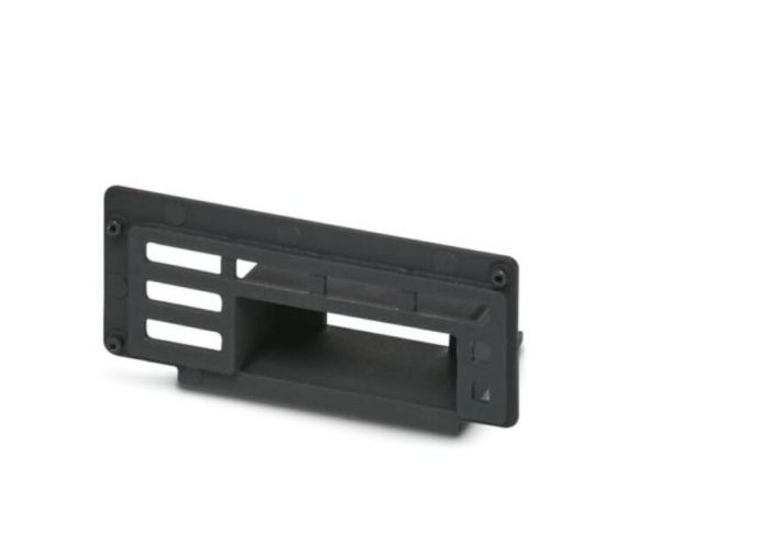 Phoenix Contact 2202906 Adapter