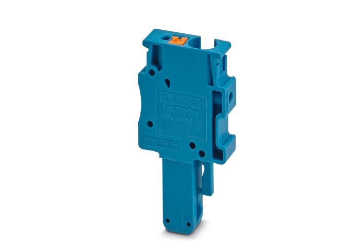 Phoenix Contact 3212077 Connector