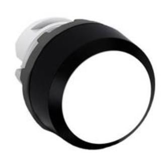 ABB MP1-10W Pushbutton