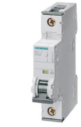siemens-5sy6132-7cc circuit breaker