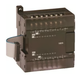 OMRON CP1W-16ET1 Device