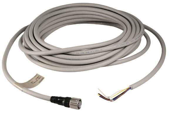 OMRON F39JG7AL Cable