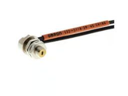 OMRON E32-D11N 5M Device