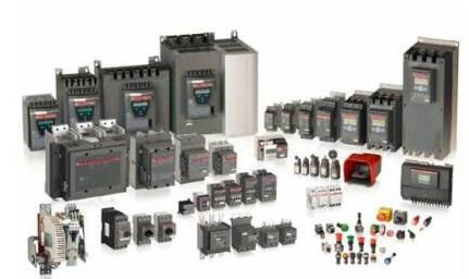ABB G2MP1-30Y Device