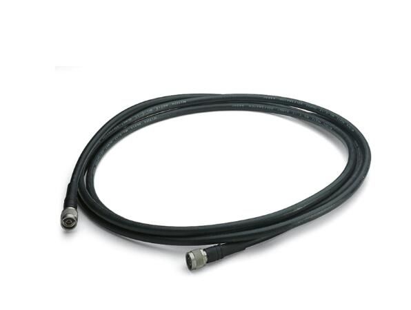 Phoenix Contact 2867377 Cable