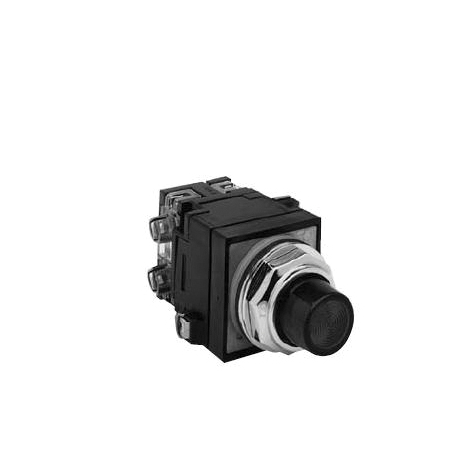 ABB 104PBL11G1L8 Device